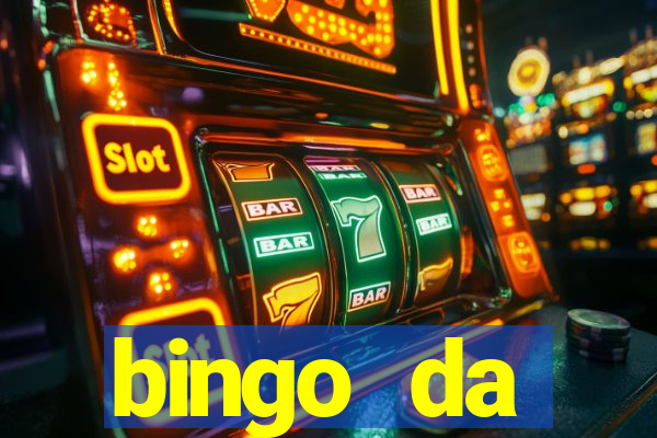 bingo da chapeuzinho vermelho