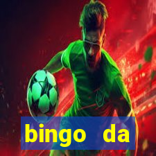 bingo da chapeuzinho vermelho
