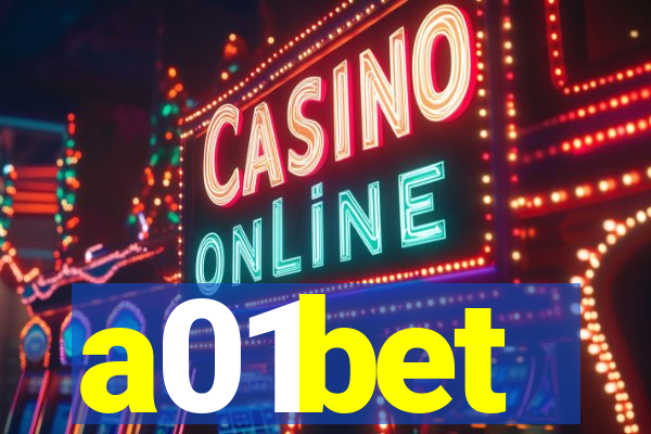 a01bet