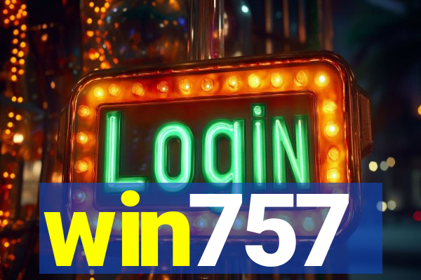 win757