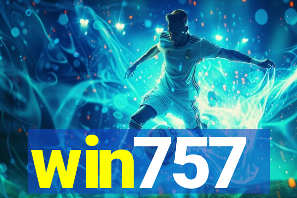 win757
