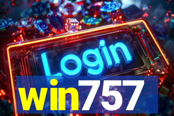 win757