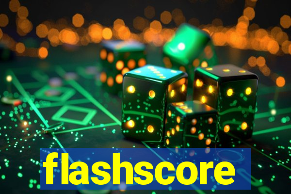 flashscore