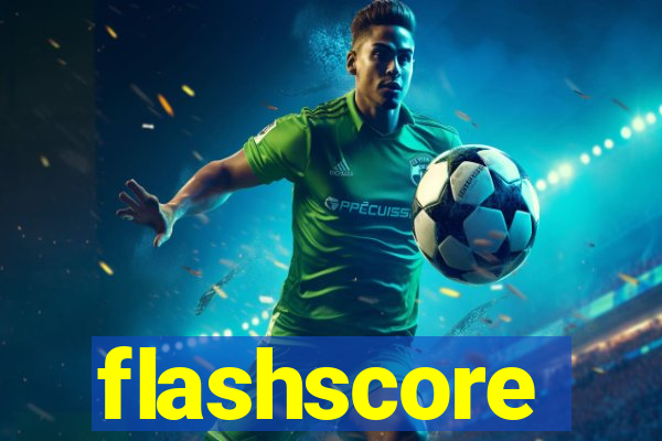 flashscore