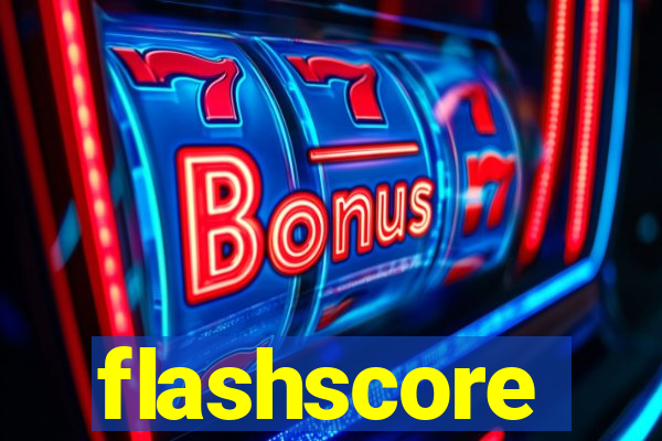 flashscore