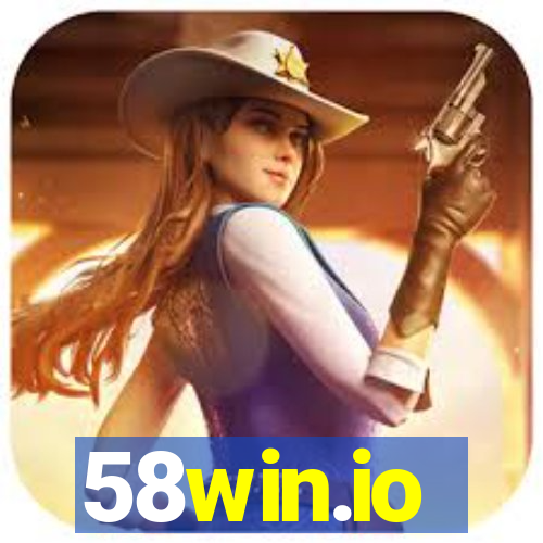 58win.io