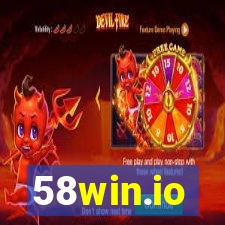 58win.io