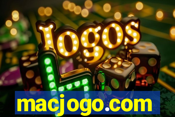 macjogo.com