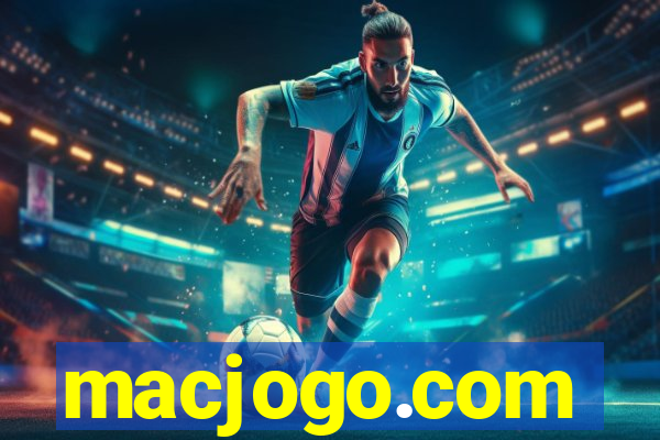 macjogo.com