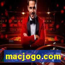 macjogo.com