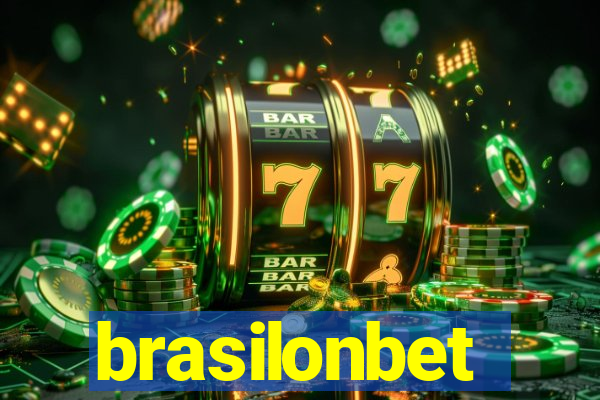 brasilonbet