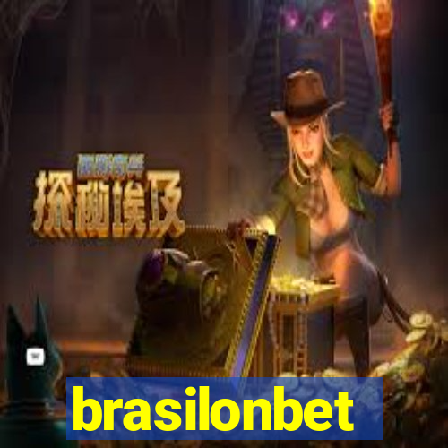brasilonbet