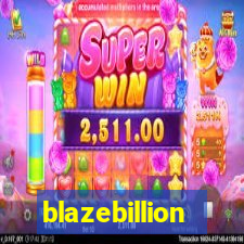 blazebillion