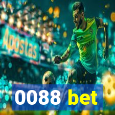 0088 bet