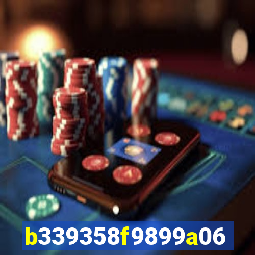 win 222 app download