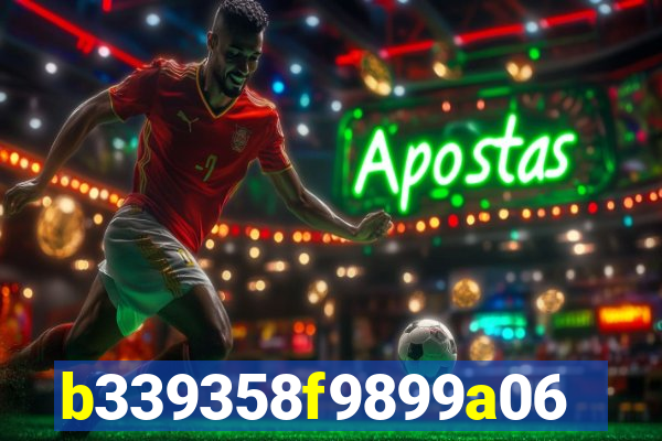 win 222 app download