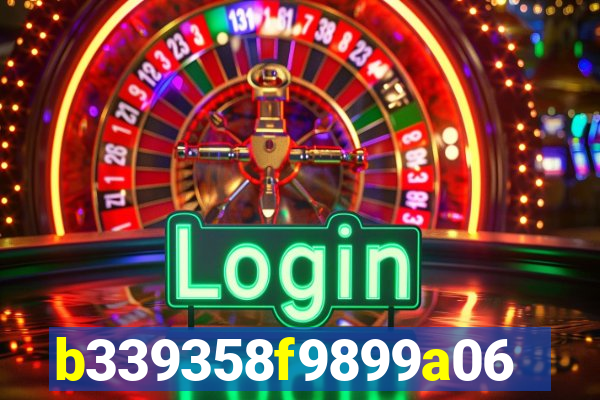 win 222 app download