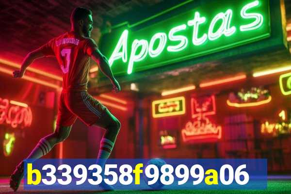 win 222 app download