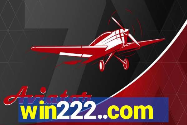win222..com