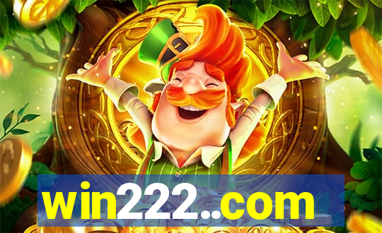 win222..com