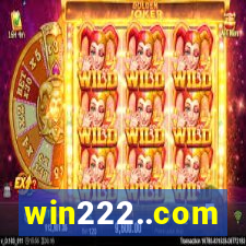 win222..com