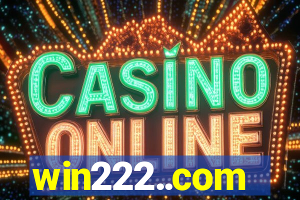win222..com