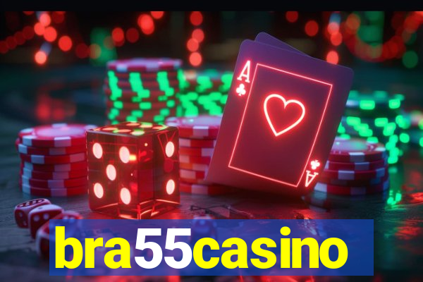 bra55casino