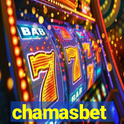 chamasbet