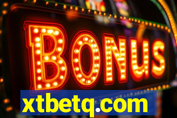 xtbetq.com