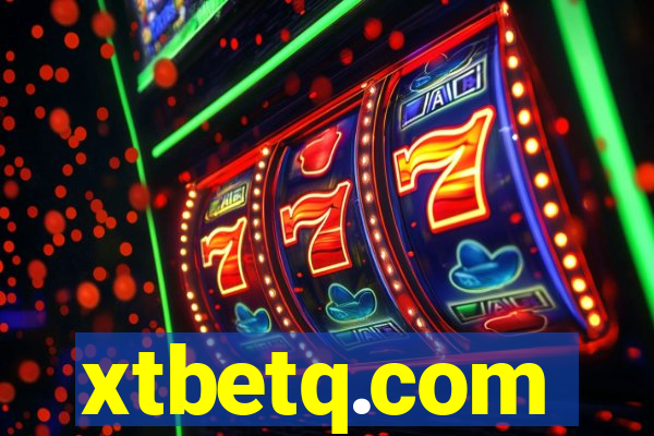 xtbetq.com