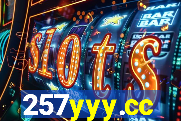 257yyy.cc