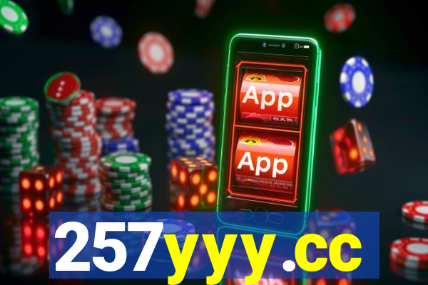 257yyy.cc