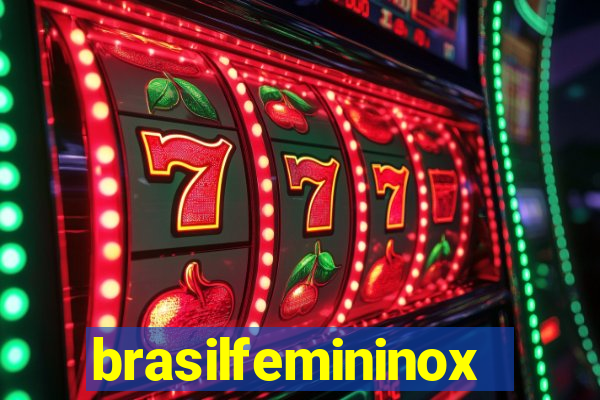 brasilfemininox