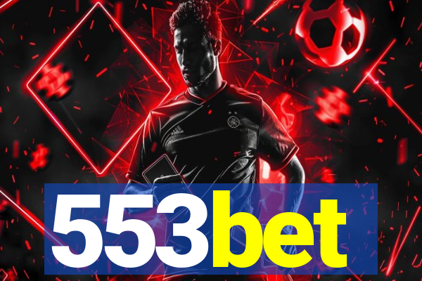 553bet