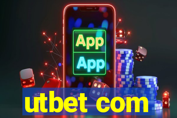 utbet com