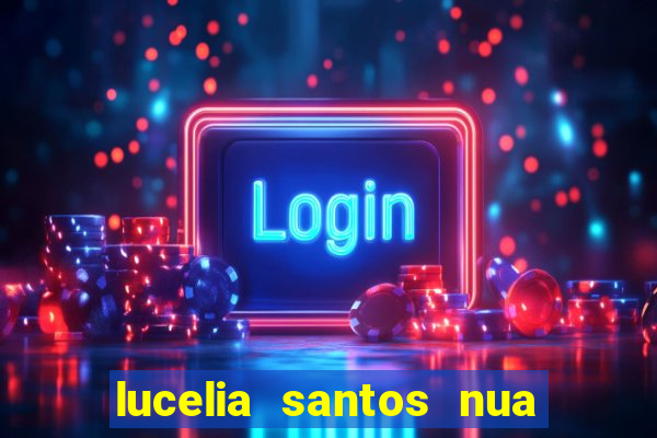 lucelia santos nua na playboy