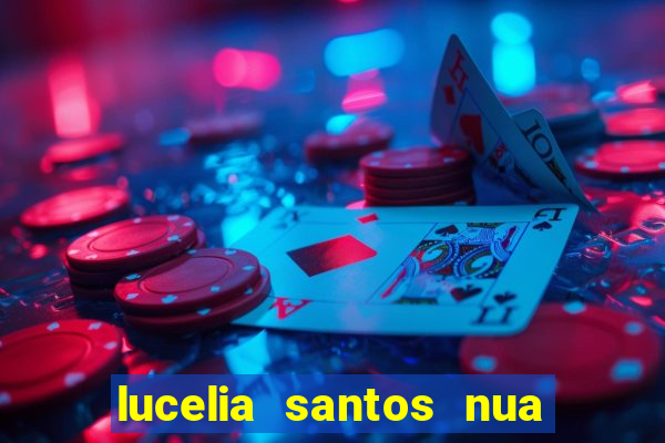 lucelia santos nua na playboy