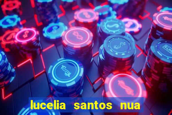 lucelia santos nua na playboy
