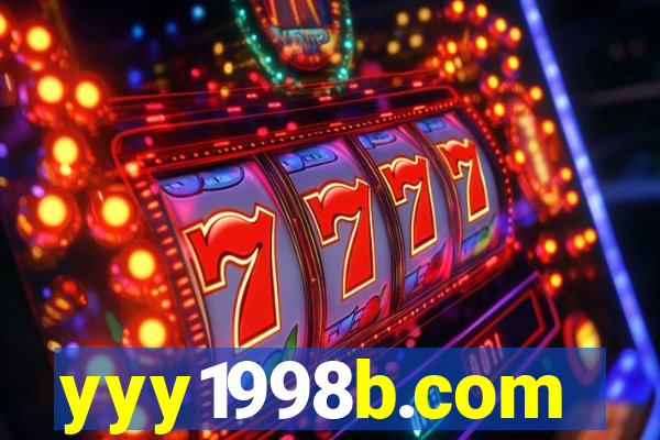 yyy1998b.com