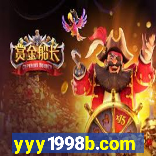 yyy1998b.com