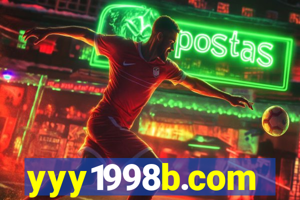yyy1998b.com