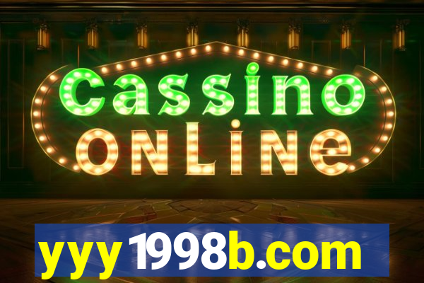 yyy1998b.com