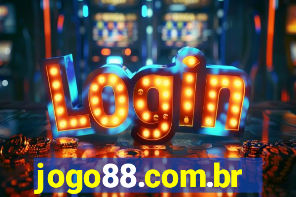 jogo88.com.br