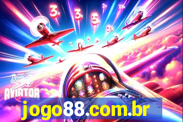 jogo88.com.br