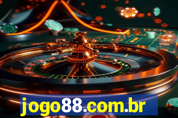 jogo88.com.br