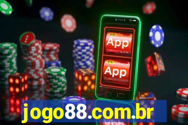 jogo88.com.br