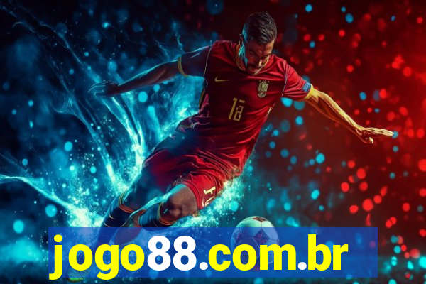 jogo88.com.br