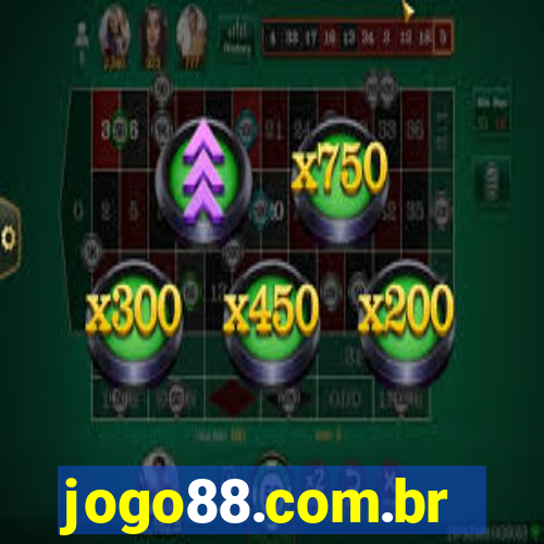 jogo88.com.br