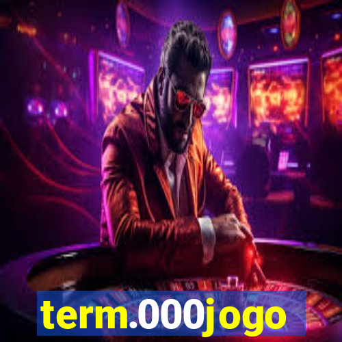 term.000jogo