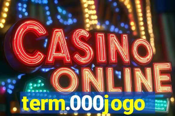 term.000jogo